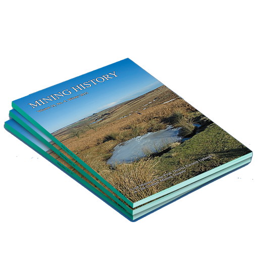 Commercial Printer «Affordable Printing & Copies», reviews and photos, 1926 E Pembroke Ave, Hampton, VA 23663, USA