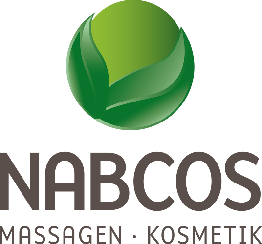 Rezensionen über NABCOS in Bülach - Schönheitssalon