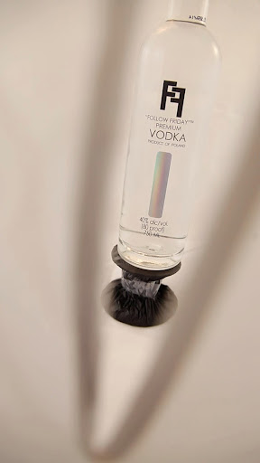 Supermarket «Kings Supermarket & Liquor», reviews and photos, 7562 US-192, Kissimmee, FL 34747, USA