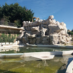 Photo n°10 de l'avis de Carla.o fait le 13/10/2019 à 08:57 sur le  Green Park Hotel à Mercogliano