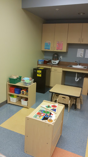 Social Services Organization «CityLink Center», reviews and photos