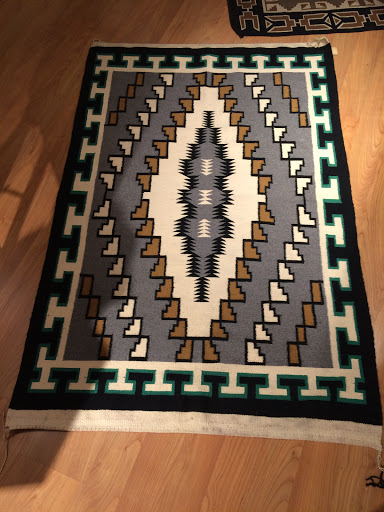 Art Gallery «Saks Galleries», reviews and photos, 3019 E 2nd Ave, Denver, CO 80206, USA