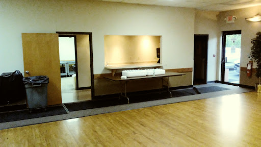 Banquet Hall «Arbor Hall», reviews and photos, 2150 Arbor Blvd, Moraine, OH 45439, USA