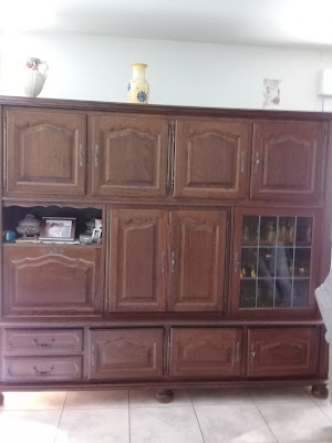 POINT DE VENTE EMMAÜS VOSGES à Rambervillers