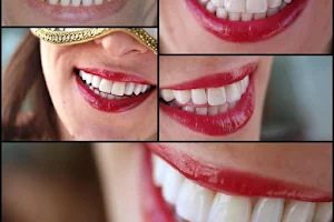 Oral Dent Estetik Diş Hekimliği image