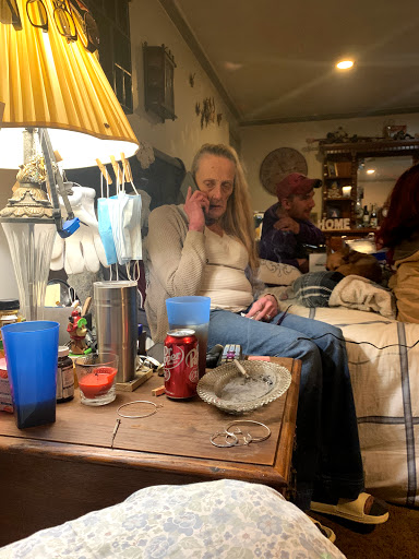 Discount Store «Dollar General», reviews and photos, 2671 GA-20, Conyers, GA 30012, USA