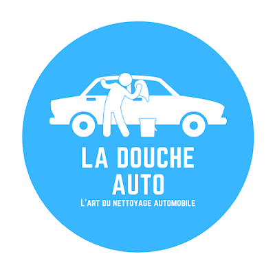 LA DOUCHE AUTO à Laon
