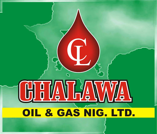 Musbahu Garba Nigeria Ltd, panshekara challawa junction, Nigeria, Car Wash, state Kano