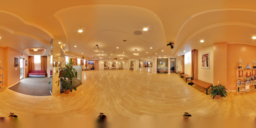 Dance School «Arthur Murray Dance Studio», reviews and photos, 433 Willis Ave #1, Williston Park, NY 11596, USA