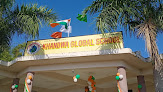 Khandwa Global School