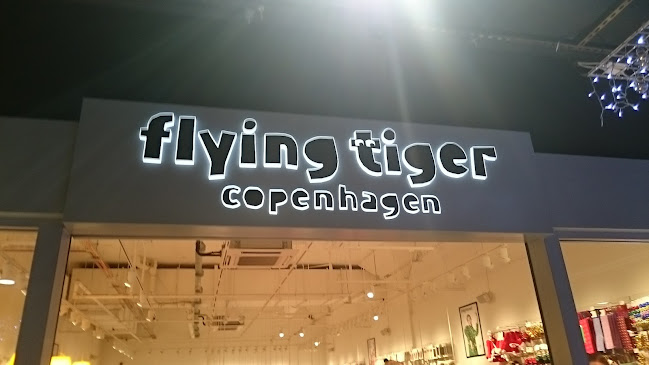 flyingtiger.com