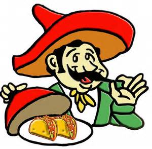 Shoe Store «Aldo Shoes», reviews and photos, 1116 Kings Highway Street, Brooklyn, NY 11229, USA