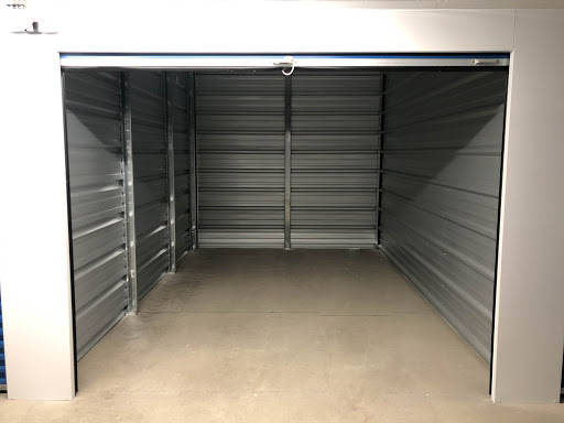 Self-Storage Facility «Hilltop Self Storage», reviews and photos, 2650 Carlisle Pike, New Oxford, PA 17350, USA