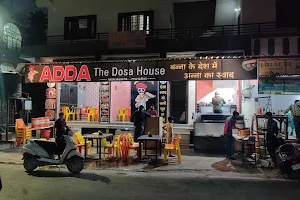 ADDA The Dosa House image