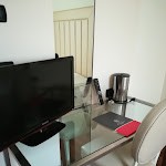 Photo n°5 de l'avis de Giorgia.o fait le 15/08/2019 à 16:24 sur le  Hotel Londra à Florence