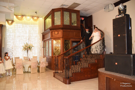 Banquet Hall «Regency Hall», reviews and photos, 207 E Ferguson Ave, Pharr, TX 78577, USA