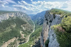 Verdon image