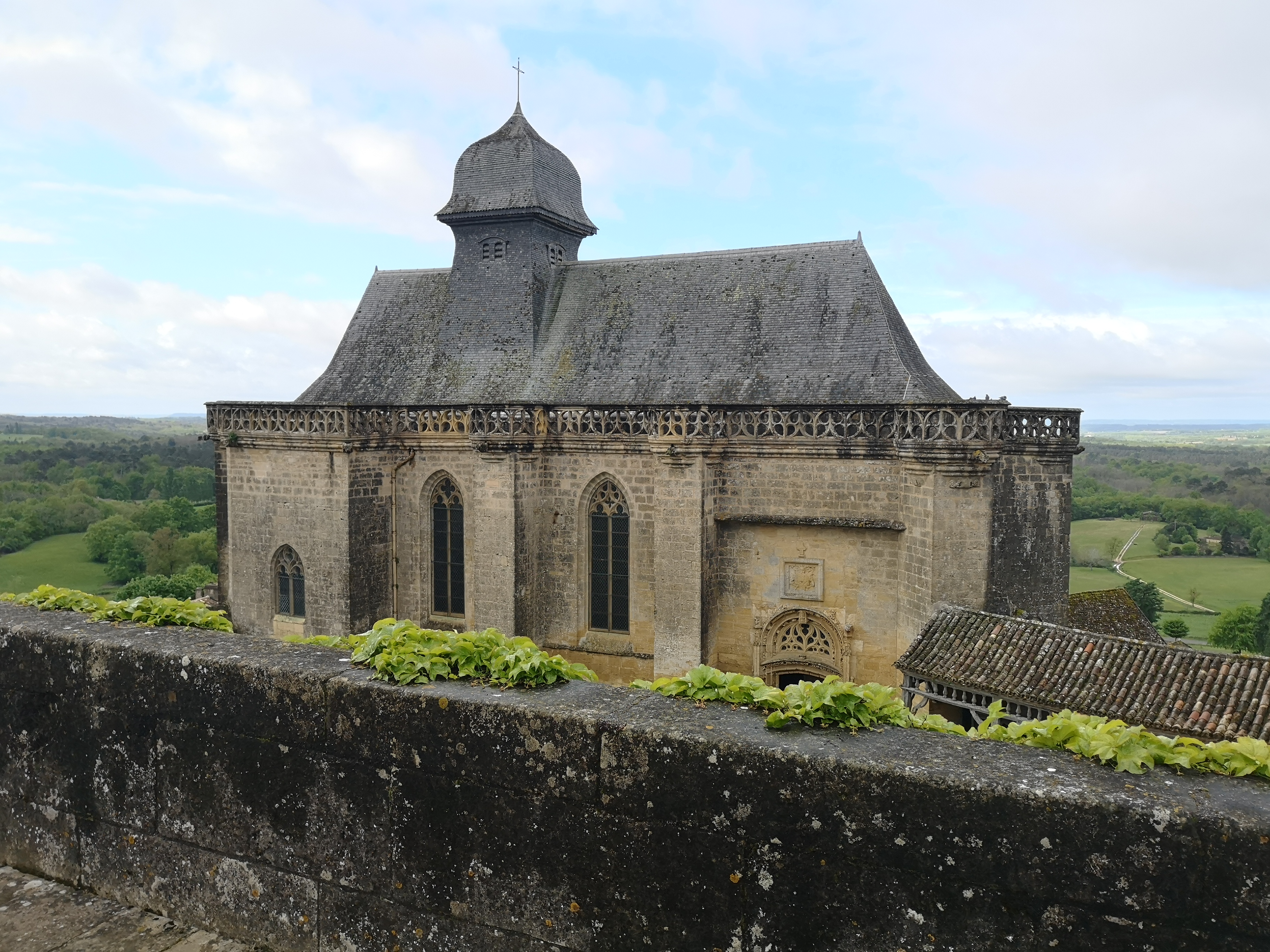 Photo n° 3 de l'avis de Romain.r fait le 05/05/2019 à 06:35