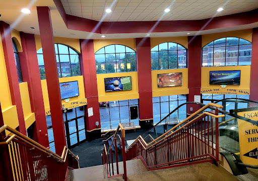 Movie Theater «Majestic 10», reviews and photos, 190 Boxwood St, Williston, VT 05495, USA