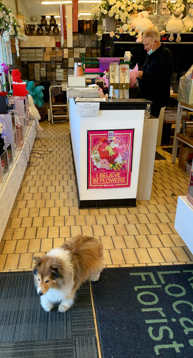 Florist «Fremont Flowers...always fresh!», reviews and photos, 4050 Alder Ave, Fremont, CA 94536, USA