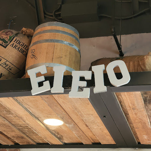 Shopping Mall «The Shops At La Cantera», reviews and photos, 15900 La Cantera Pkwy, San Antonio, TX 78256, USA