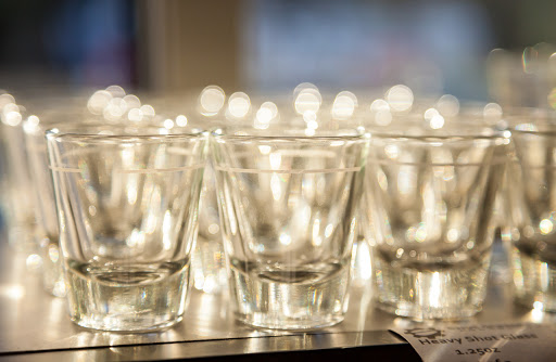 Appliance Store «Seattle Coffee Gear», reviews and photos, 10692 NE 8th St, Bellevue, WA 98004, USA