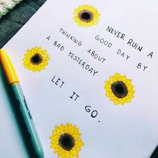 Explore correctional officer tattoo ideas, creative tattoo ideas in Savannah, available at Tatlyfe Studios