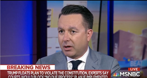 Criminal Justice Attorney «The Rodriguez Law Group», reviews and photos