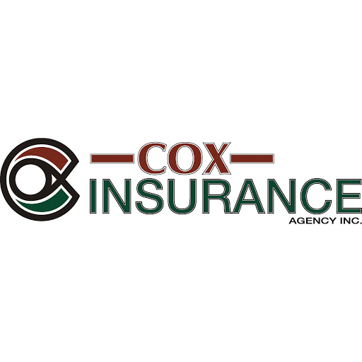 Auto Insurance Agency «Cox Insurance Agency», reviews and photos