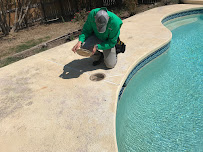 GreenWorks Inspections & Engineering - Photo 7 - Car repair in Houston, TX, Houston