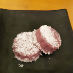 Photo n°1 de l'avis de Tobias.o fait le 29/01/2019 à 14:50 sur le  Baoz! Bar à Munich