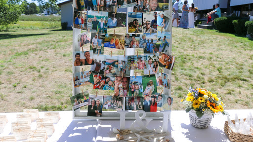 Florist «Flowers By Maryellen», reviews and photos, 1619 Ocean St, Marshfield, MA 02050, USA