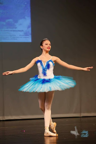 Strada Ion Luca Caragiale 1A, Constanța 900167