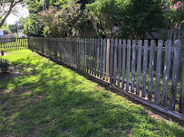 The Other Side Lawn & Ornamental Pest Control Inc. - Photo 7 - Car repair in , Lakeland