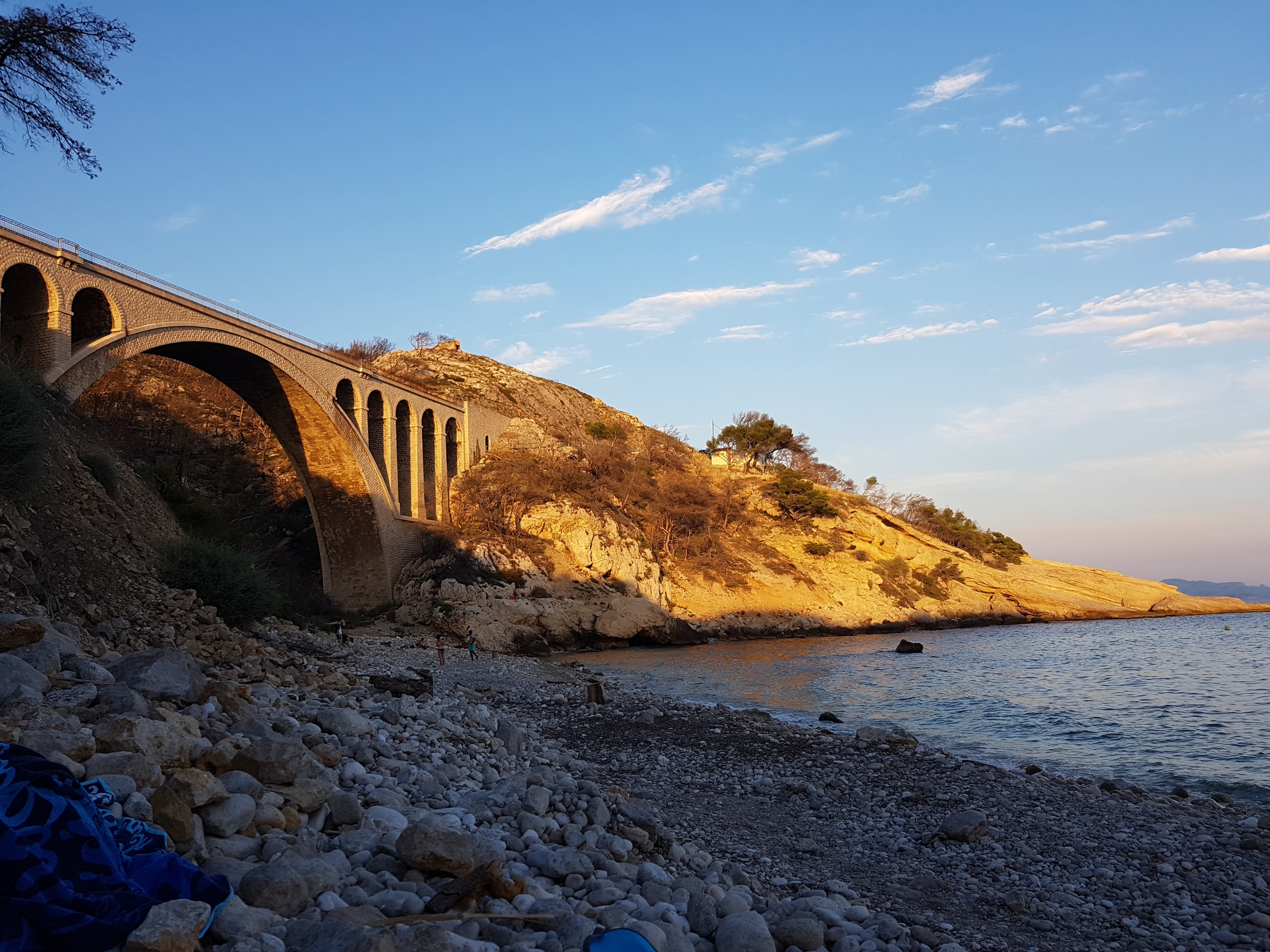 Photo n° 4 de l'avis de Gwen.r fait le 03/08/2018 à 09:42