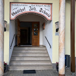 Photo n°1 de l'avis de Frank.a fait le 28/06/2022 à 18:10 sur le  Gasthof Pension Schmid à Riedenburg