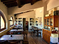 Osteria il Sagrantino Montefalco Montefalco