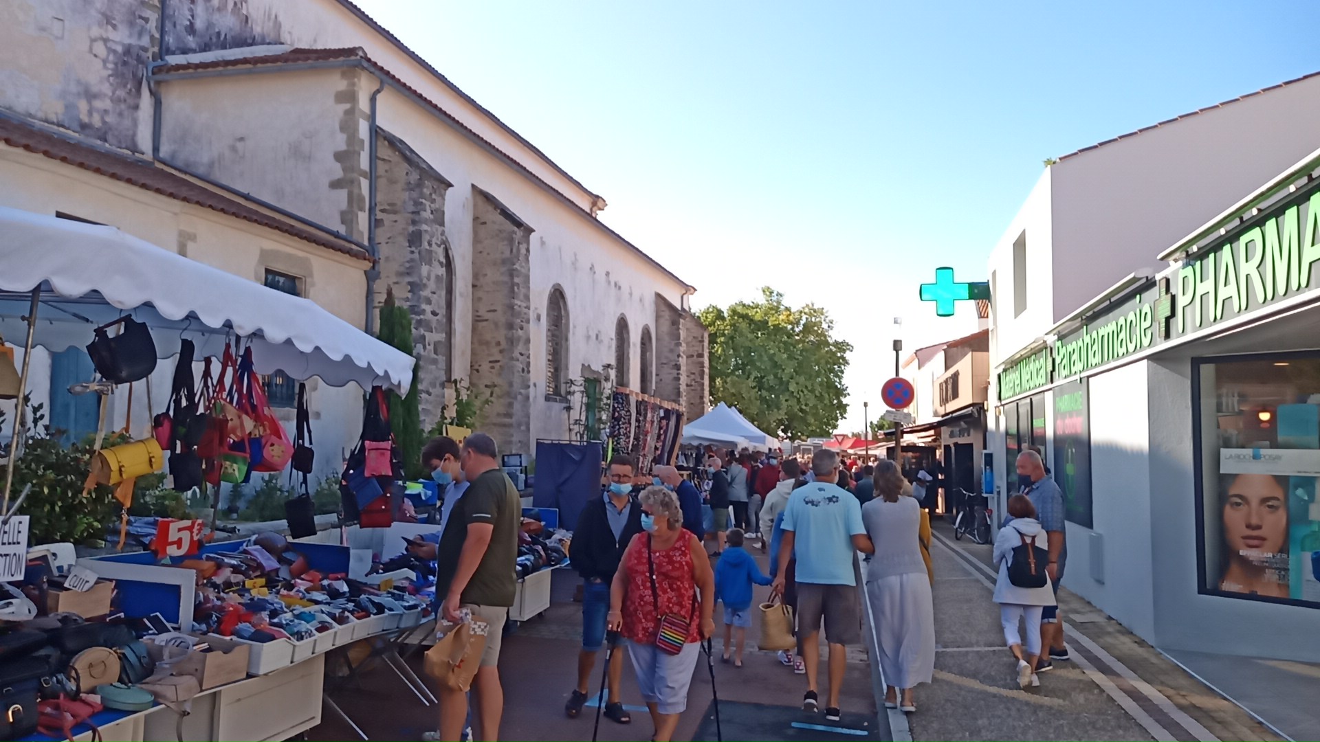 Photo n° 2 de l'avis de Icare.h fait le 19/09/2021 à 12:21