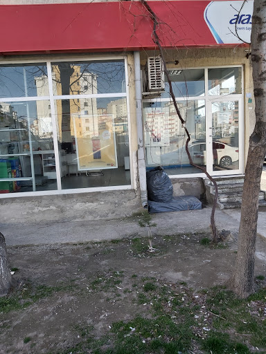 ogretmek nadir eklemek aras kargo kristal sube bilsanatolye com