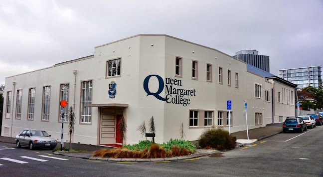 53 Hobson Street, Thorndon, Wellington 6011, New Zealand