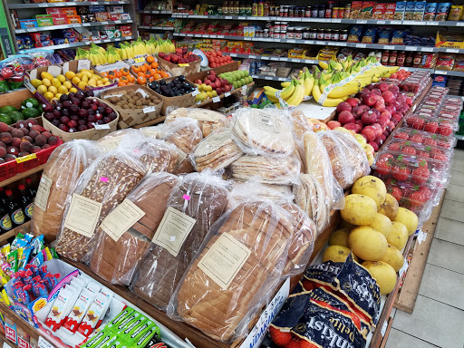 Produce Market «Dunedin Fresh Market», reviews and photos, 390 Patricia Ave, Dunedin, FL 34698, USA