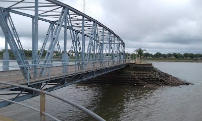 Photos of Kiosko el Puente