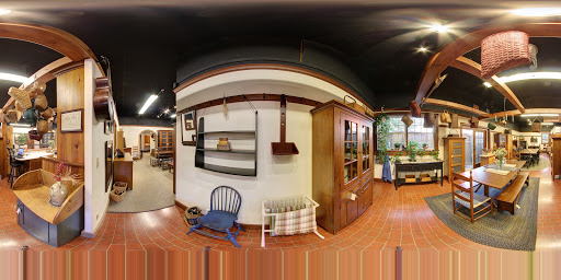 Furniture Store «The Shaker Shoppe, Inc», reviews and photos, 616 Owl Hill Rd, Lititz, PA 17543, USA