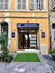 Immobilier Urbanisme Provence Marseille