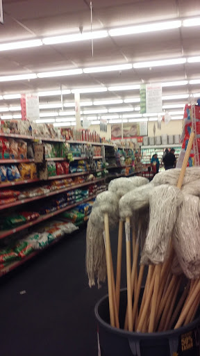 Grocery Store «Food King Supermarket», reviews and photos, 9016 Alameda Ave, El Paso, TX 79907, USA