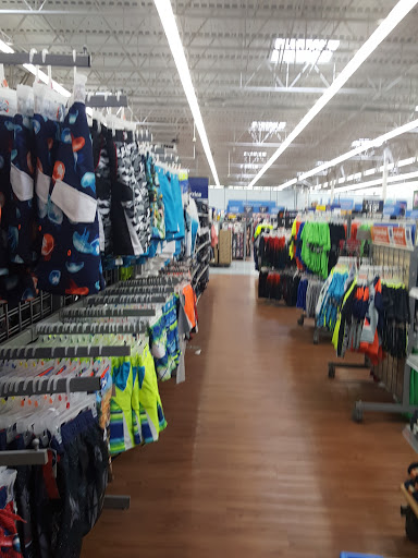 Discount Store «Walmart», reviews and photos, 150 Barnum Avenue Cutoff, Stratford, CT 06614, USA