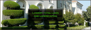 Lowery Total Lawn and Landscaping - Photo 7 - Car repair in , Toledo