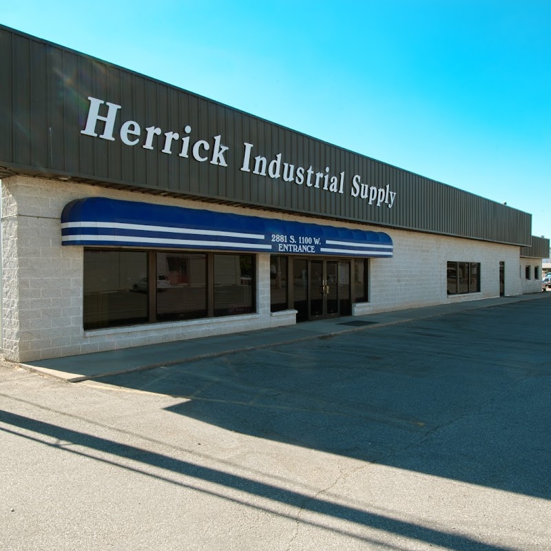 Herrick Industrial
