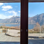 Photo n°9 de l'avis de Paola.a fait le 14/03/2023 à 07:07 sur le  Garden View à Anfo