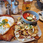 Photo n°1 de l'avis de Marcus.� fait le 17/03/2023 à 22:51 sur le  Schweinske Eimsbüttel à Hamburg